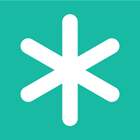 Healee logo
