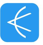 Healent logo