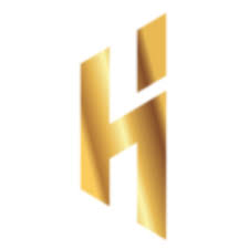 Health Haven logo