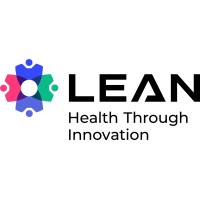 Health & Physical logo