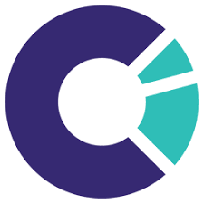 health3d.ai logo