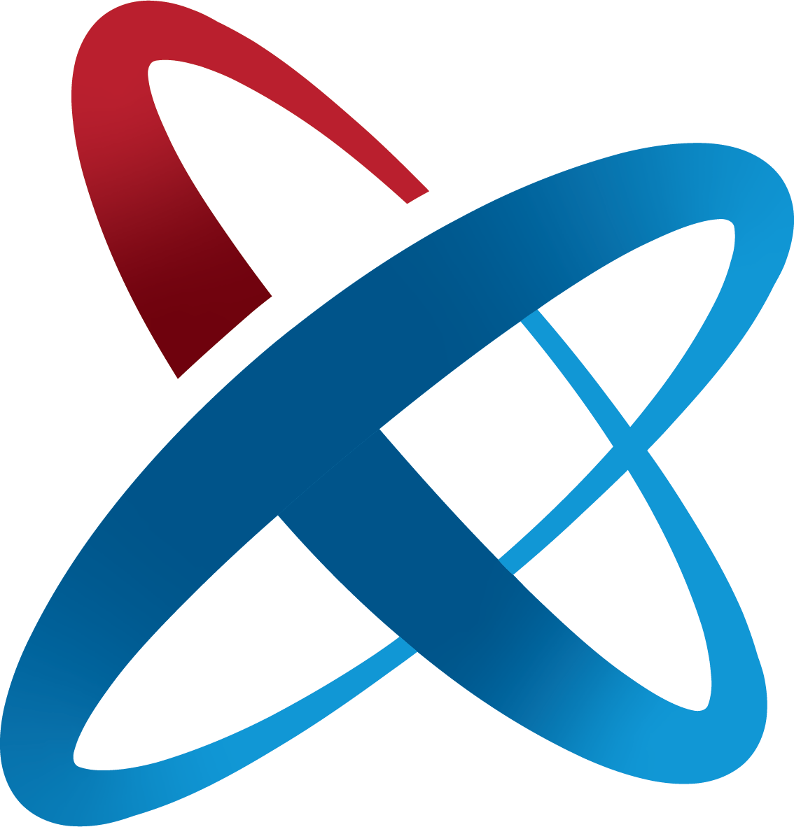 HealthAxis logo