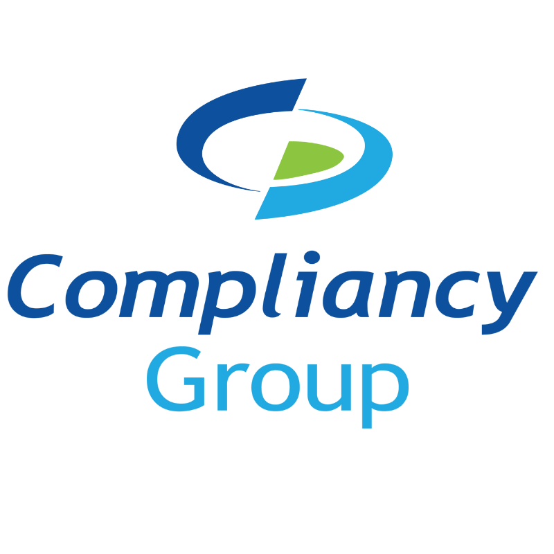 Healthcare Compliance Software logo