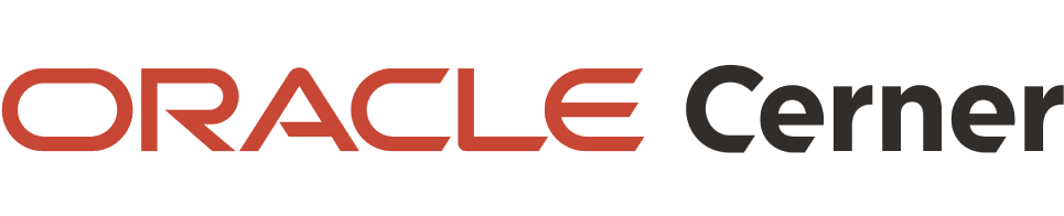 HealtheEDW logo