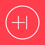 Healthicity Compliance Manager logo