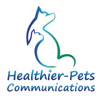 Healthier-Pets logo