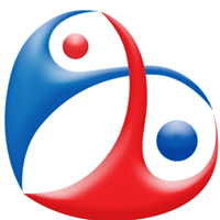 HealthKOS  logo