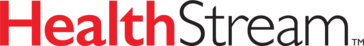 HealthStream Learning logo