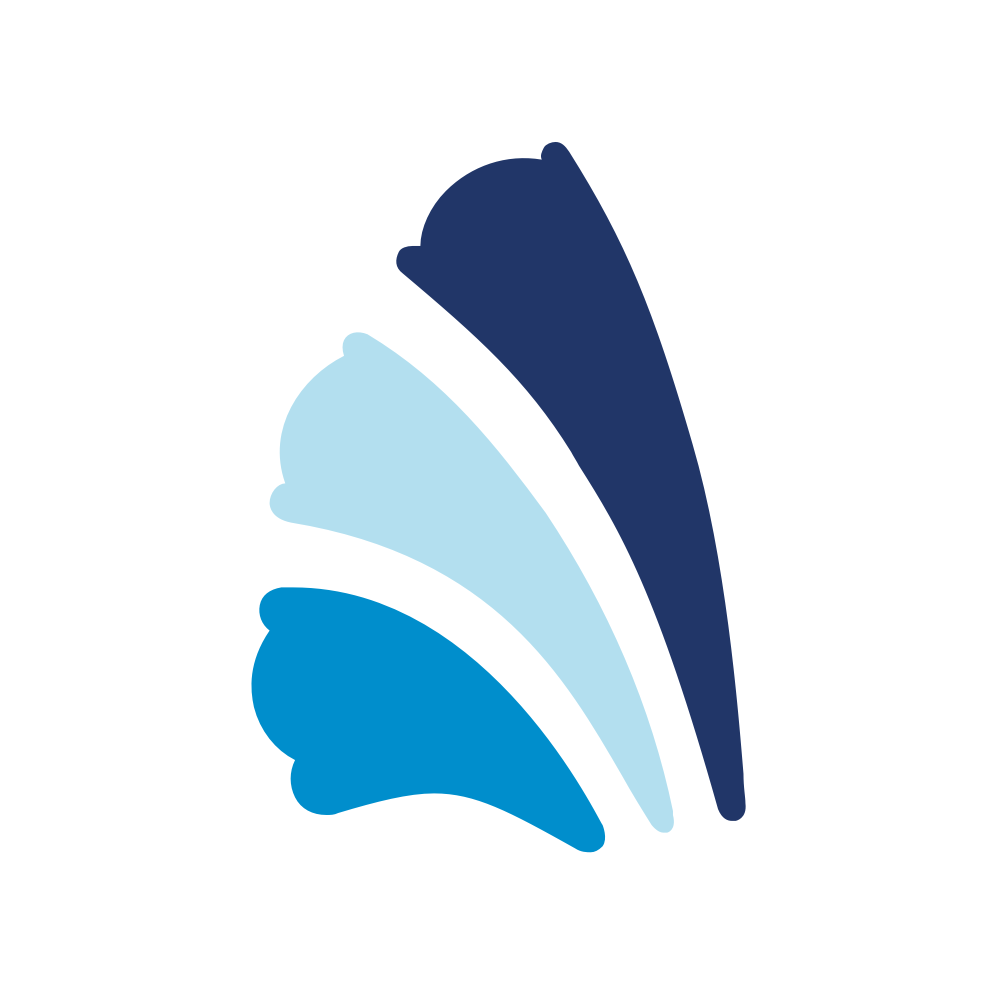 Heartpace logo