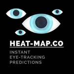 HeatMapCo logo