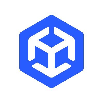 Heavendata logo