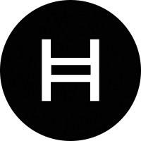 Hedera Guardian logo