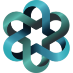 Hedge Eagle logo