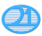 Hedge Fund Software logo