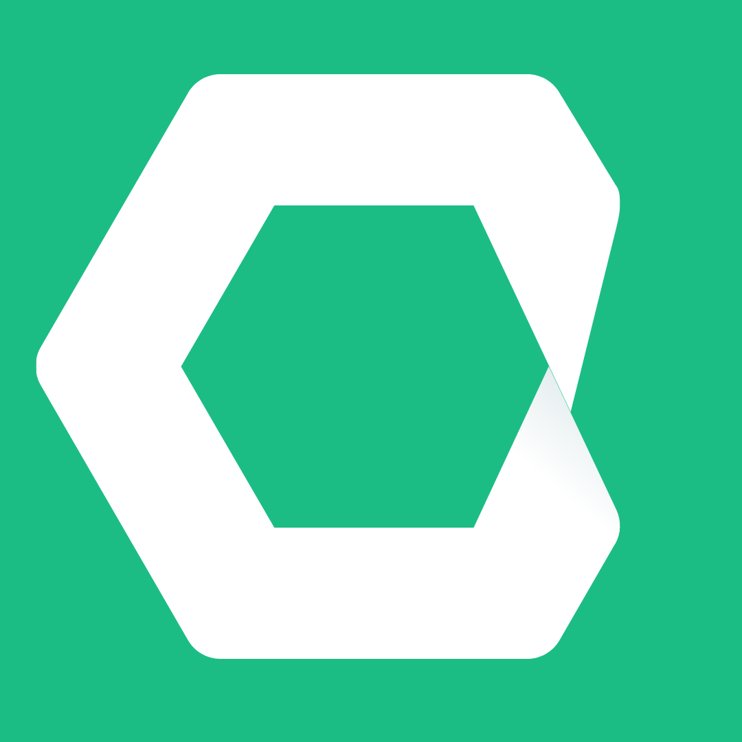 HedgeFlows logo