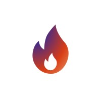heet.ai logo