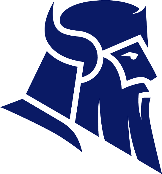 Heimdal Email Security logo
