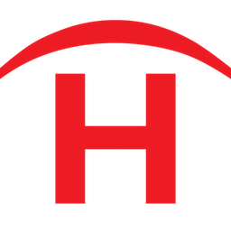 Heimdall Data logo