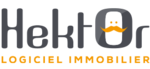 Hektor logo