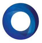 Helios Payments logo