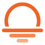 HeliosComplete logo