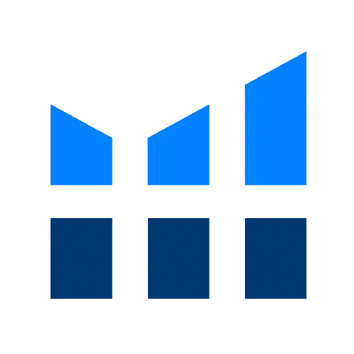 Helium 10 logo