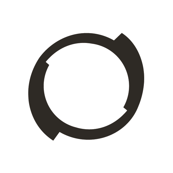 Helix ALM logo
