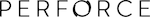 Helix Core logo