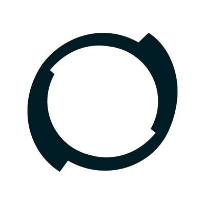 Helix RM logo