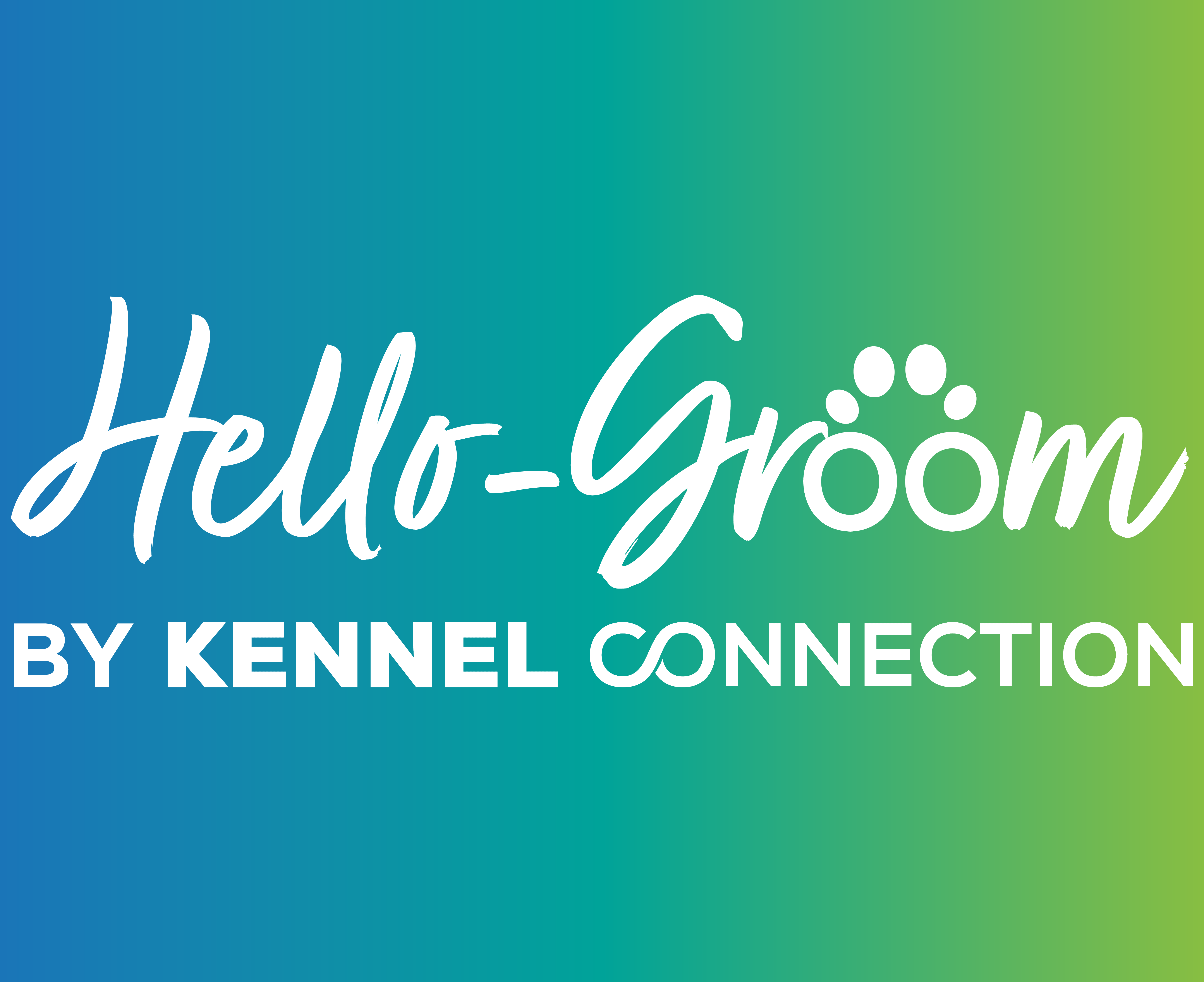 Hello-Groom logo