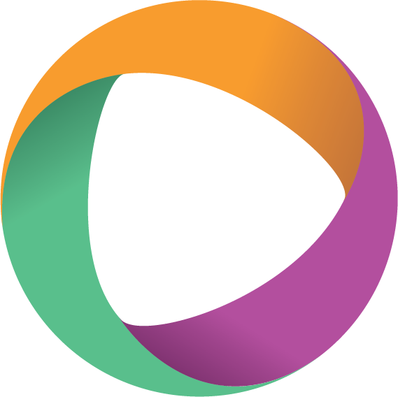 HelloAsso  logo