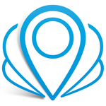 helloCash logo