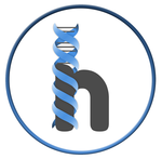 HelloNote logo
