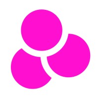 Hellooo logo