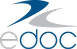 Helm Marine Operations logo