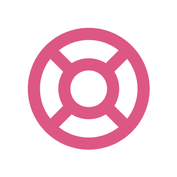 HelpCenter.io logo