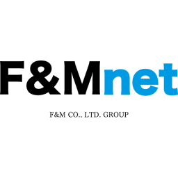 Helper! logo