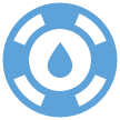 Helpjuice logo