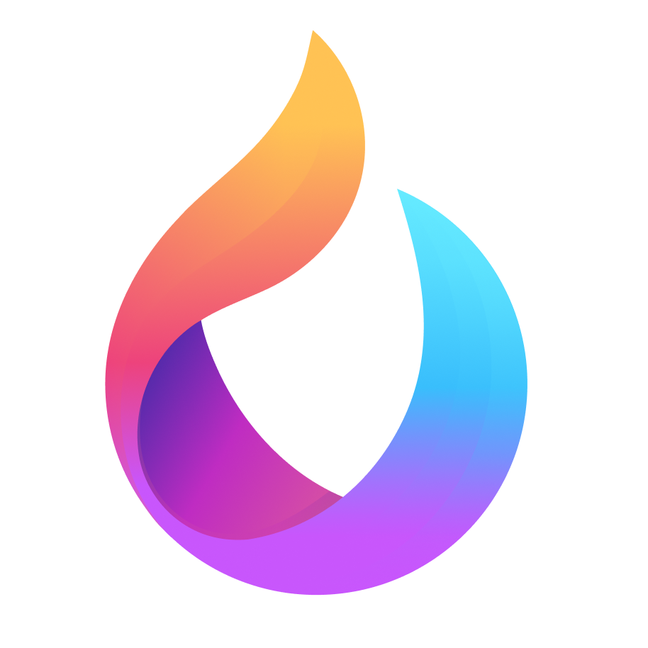 HelpSpace logo