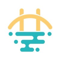 Helptourist.it logo