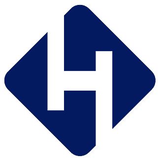 Helpwise logo