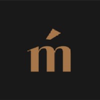hemea rennovation logo