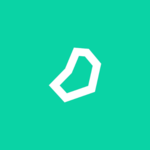 Hengam logo