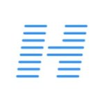 Hercules Translation Management System logo