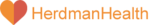 Herdman Assessment Form logo