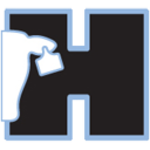 HerdMASTER logo