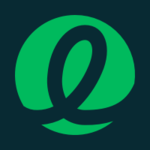 Hero Outband logo