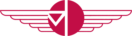 HeroMed logo