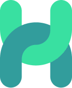 Herupu logo