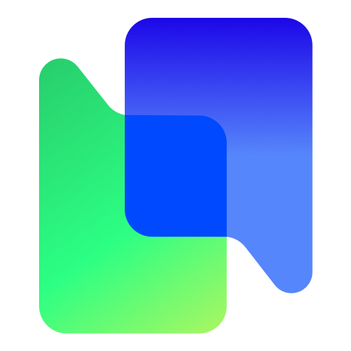 Hetikus  logo